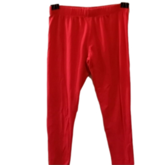 No boundaries leggings - Picture 2 of 3